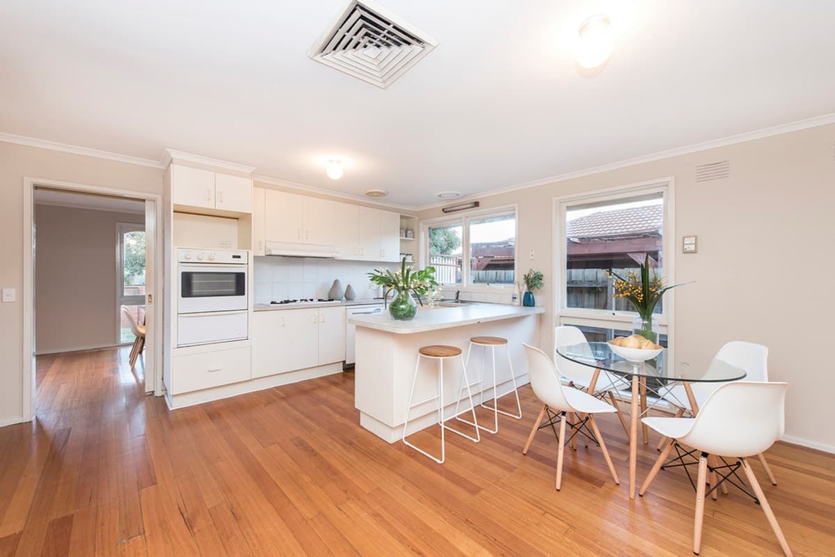 19 Brazilia Avenue, KEALBA VIC 3021, Kealba - Thumbnail 4