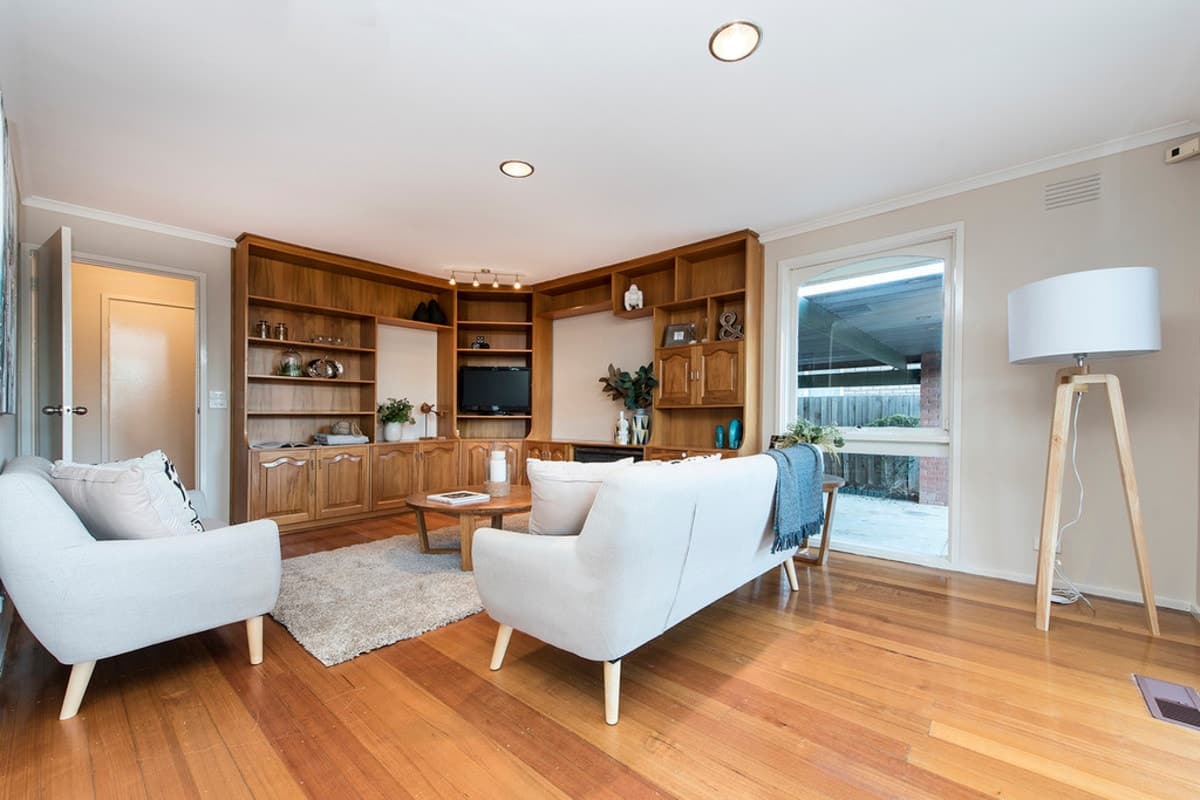 19 Brazilia Avenue, KEALBA VIC 3021, Kealba - Thumbnail 5