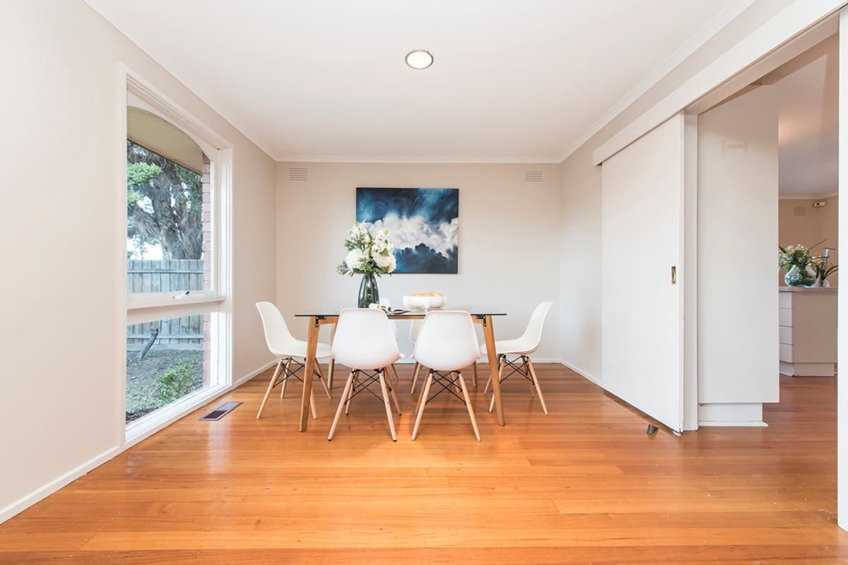 19 Brazilia Avenue, KEALBA VIC 3021, Kealba - Thumbnail 6