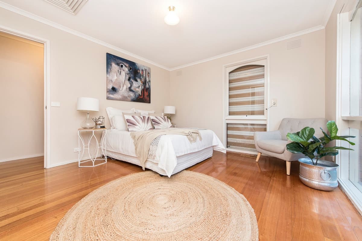19 Brazilia Avenue, KEALBA VIC 3021, Kealba - Thumbnail 8