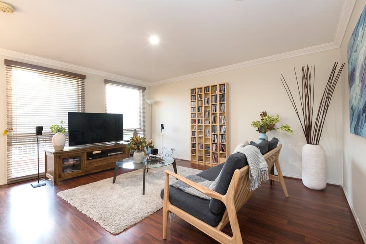 3 / 11 Willow Street, ESSENDON VIC 3040, Essendon - Thumbnail 2