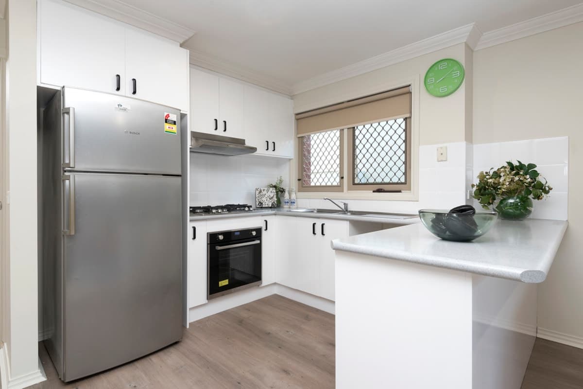 3 / 11 Willow Street, ESSENDON VIC 3040, Essendon - Thumbnail 3