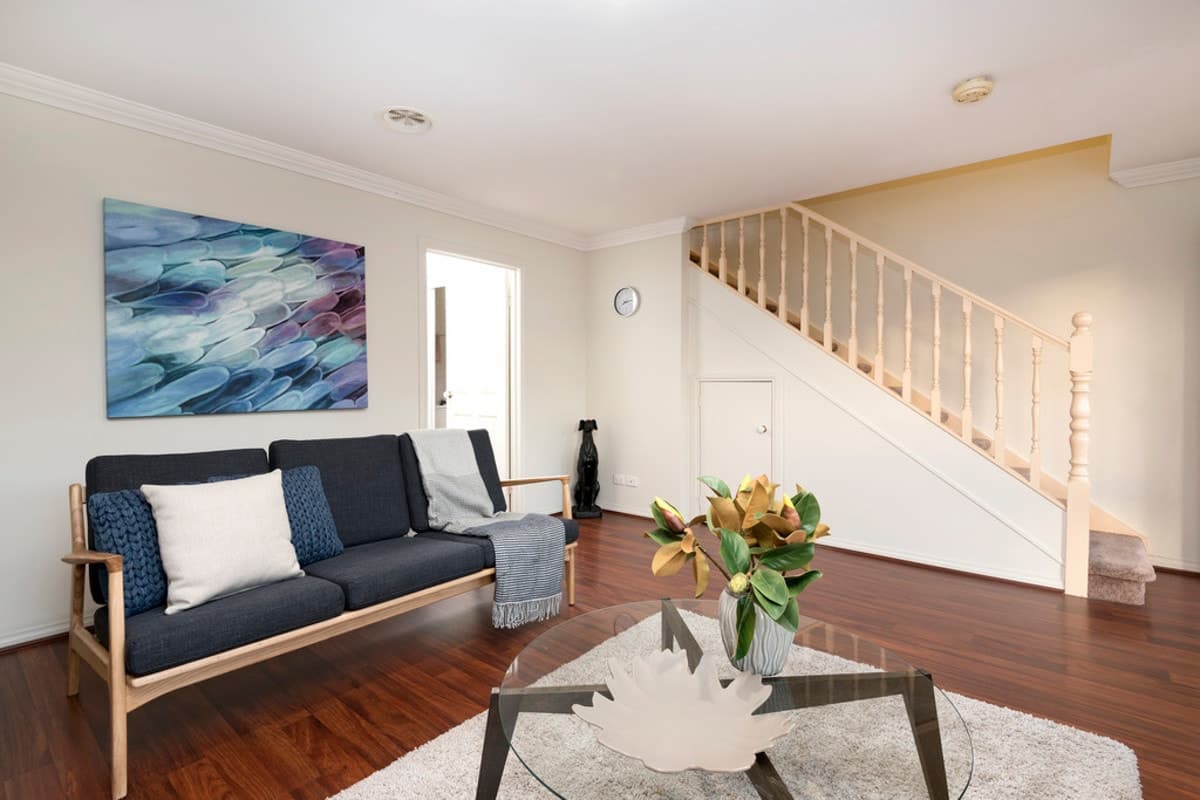 3 / 11 Willow Street, ESSENDON VIC 3040, Essendon - Thumbnail 4