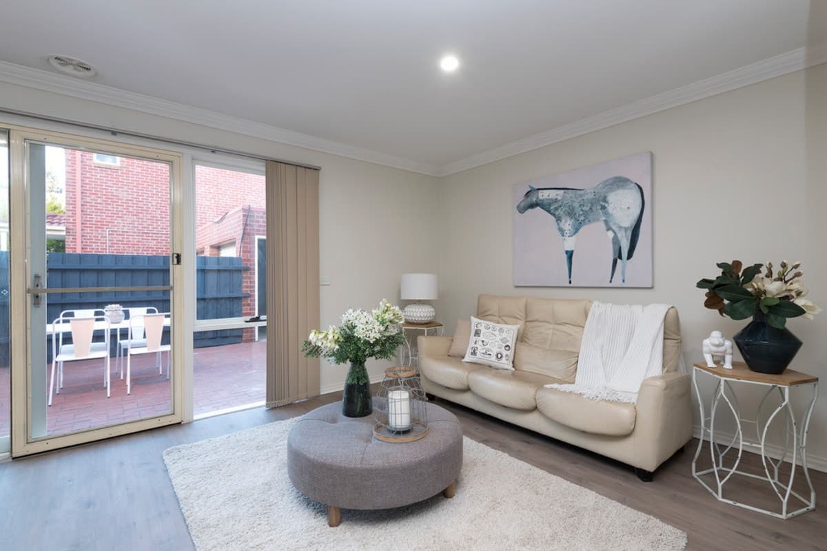 3 / 11 Willow Street, ESSENDON VIC 3040, Essendon - Thumbnail 5