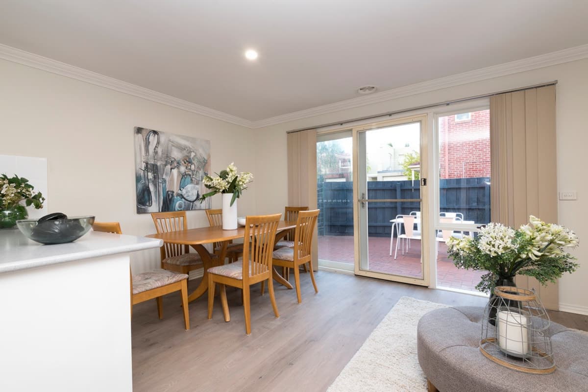 3 / 11 Willow Street, ESSENDON VIC 3040, Essendon - Thumbnail 6
