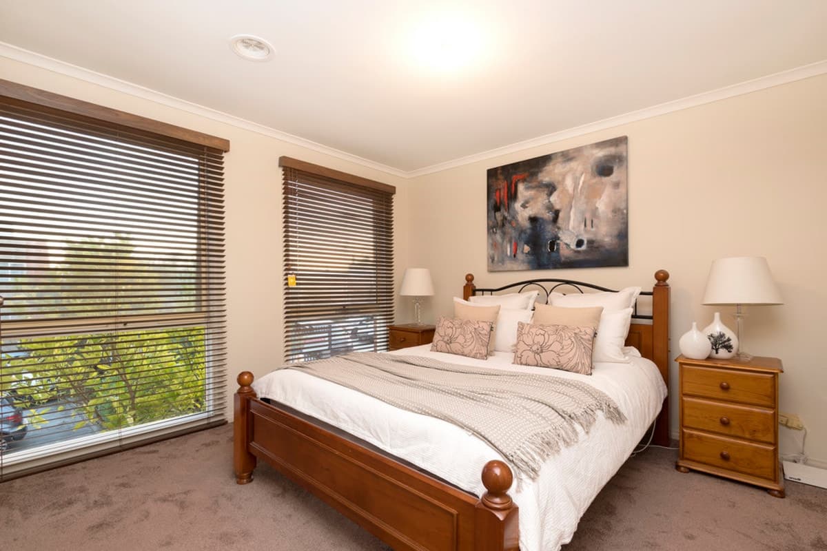 3 / 11 Willow Street, ESSENDON VIC 3040, Essendon - Thumbnail 7