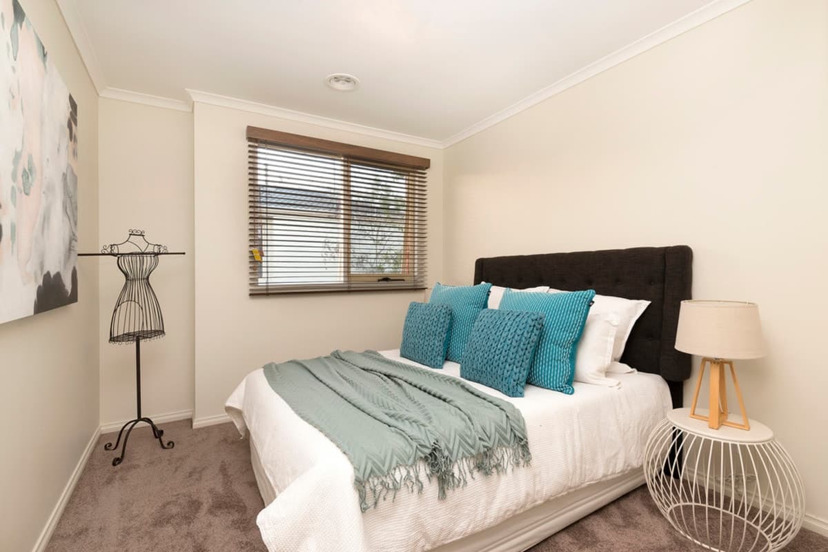 3 / 11 Willow Street, ESSENDON VIC 3040, Essendon - Thumbnail 8