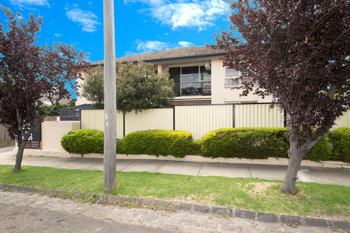 1 / 12 Schofield Street, ESSENDON VIC 3040, Essendon - Image 1