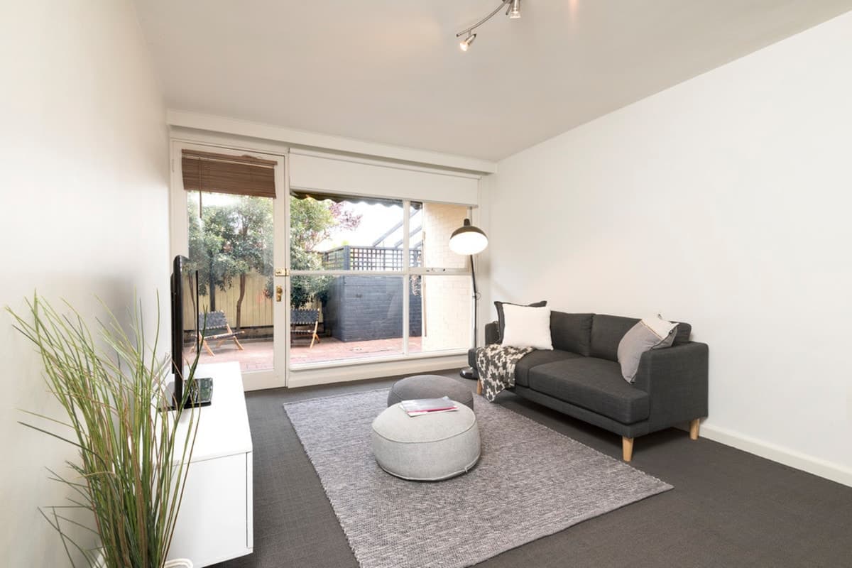 1 / 12 Schofield Street, ESSENDON VIC 3040, Essendon - Thumbnail 2