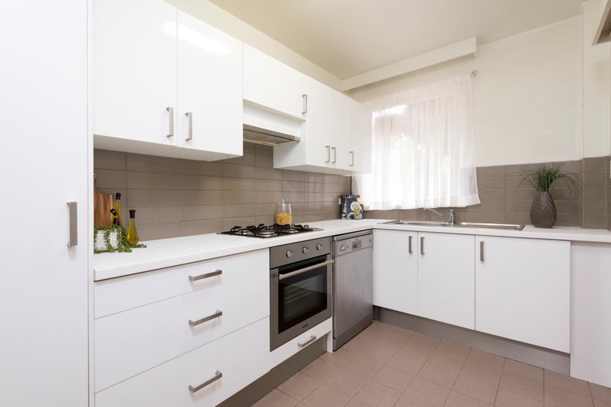 1 / 12 Schofield Street, ESSENDON VIC 3040, Essendon - Thumbnail 3