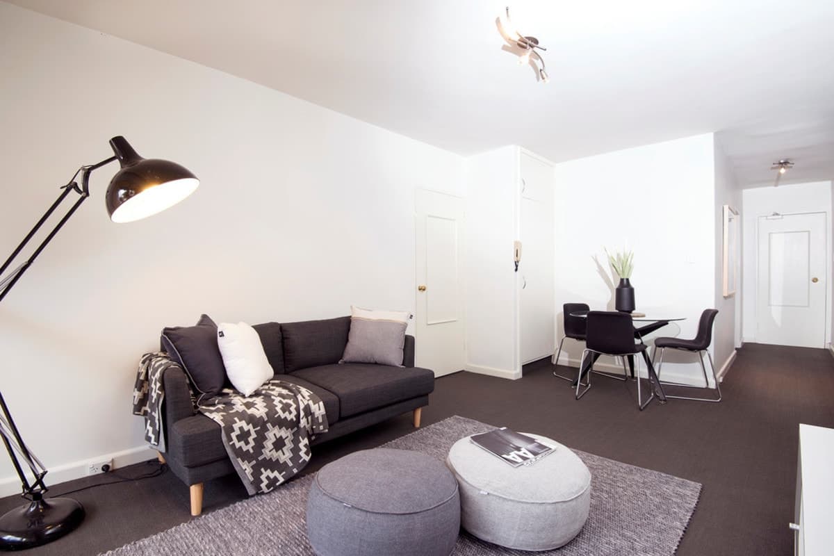 1 / 12 Schofield Street, ESSENDON VIC 3040, Essendon - Thumbnail 4