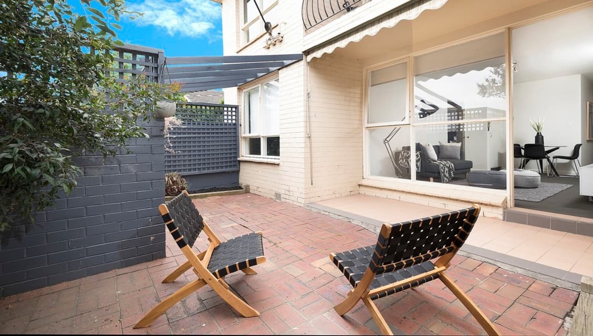 1 / 12 Schofield Street, ESSENDON VIC 3040, Essendon - Thumbnail 5