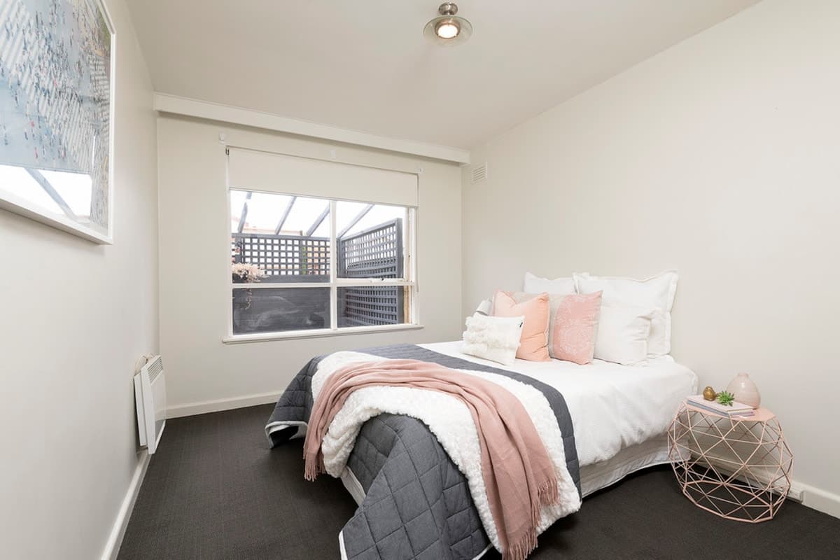1 / 12 Schofield Street, ESSENDON VIC 3040, Essendon - Thumbnail 6