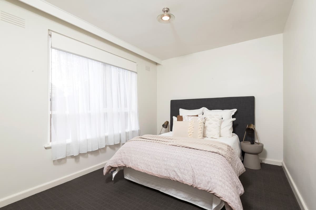 1 / 12 Schofield Street, ESSENDON VIC 3040, Essendon - Thumbnail 7