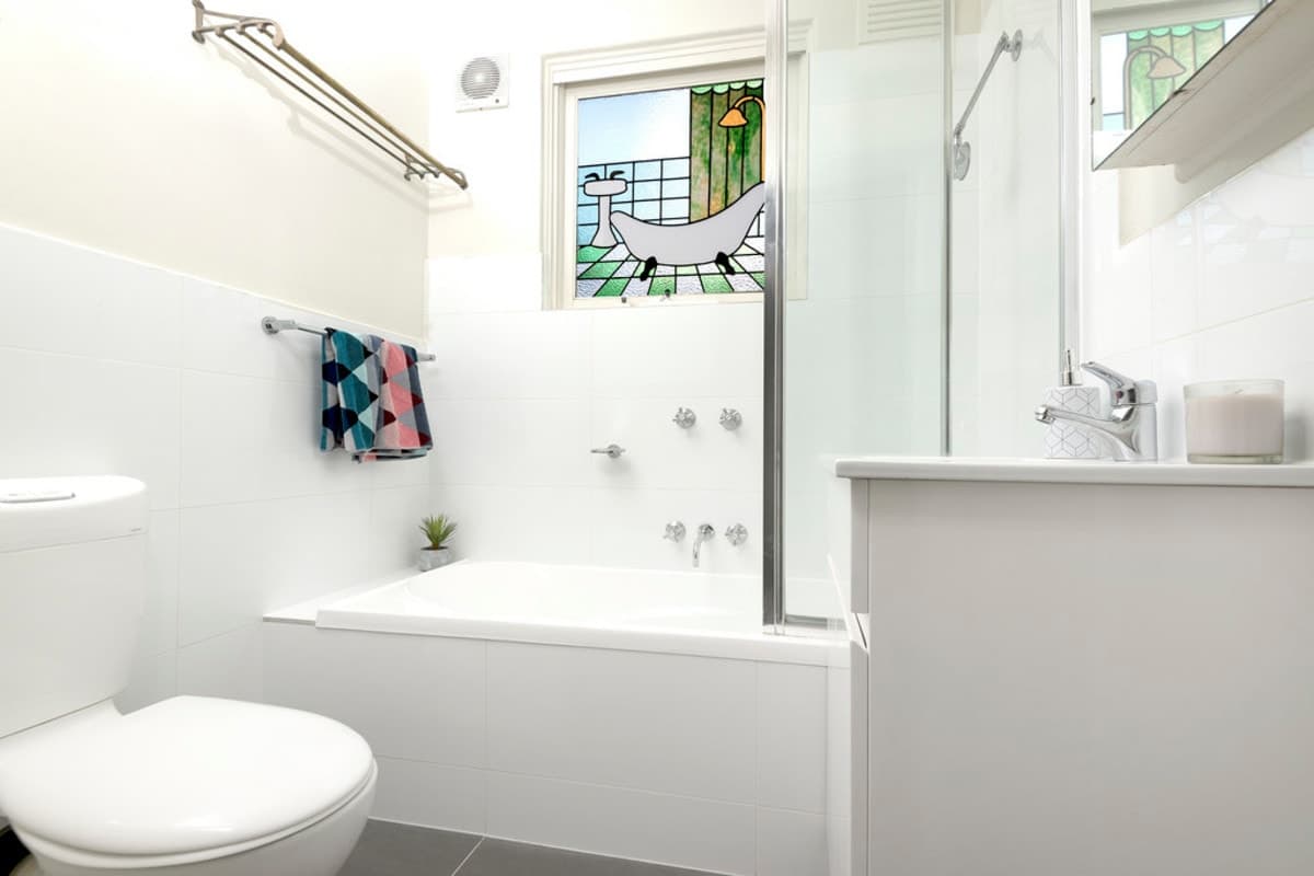 1 / 12 Schofield Street, ESSENDON VIC 3040, Essendon - Thumbnail 8