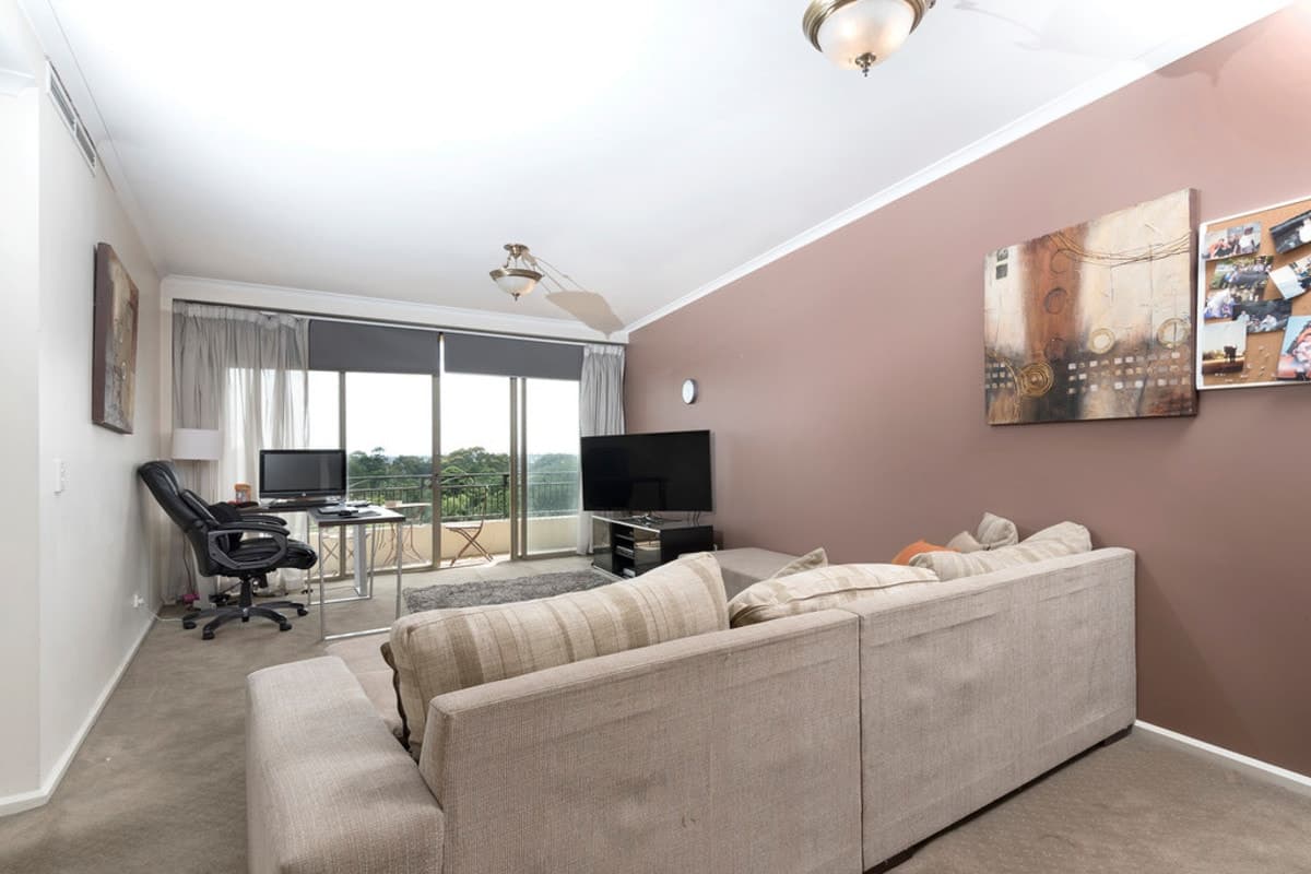 602 / 701 Mt Alexander Road, MOONEE PONDS VIC 3039, Moonee Ponds - Thumbnail 3