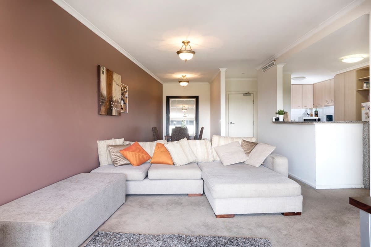 602 / 701 Mt Alexander Road, MOONEE PONDS VIC 3039, Moonee Ponds - Thumbnail 4