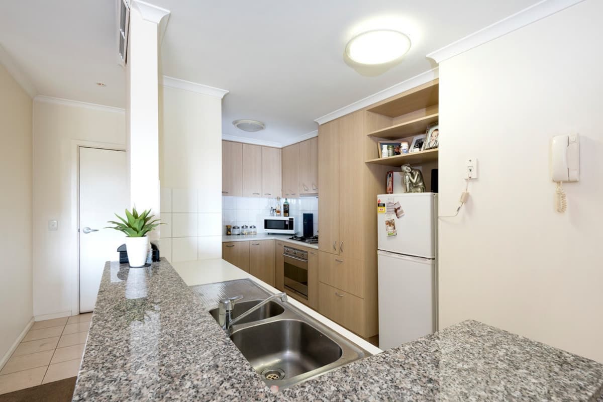 602 / 701 Mt Alexander Road, MOONEE PONDS VIC 3039, Moonee Ponds - Thumbnail 5