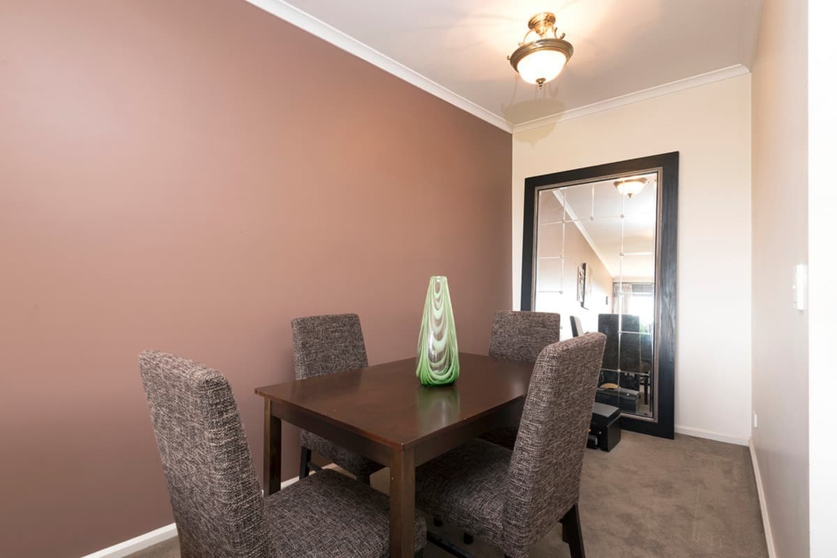 602 / 701 Mt Alexander Road, MOONEE PONDS VIC 3039, Moonee Ponds - Thumbnail 6