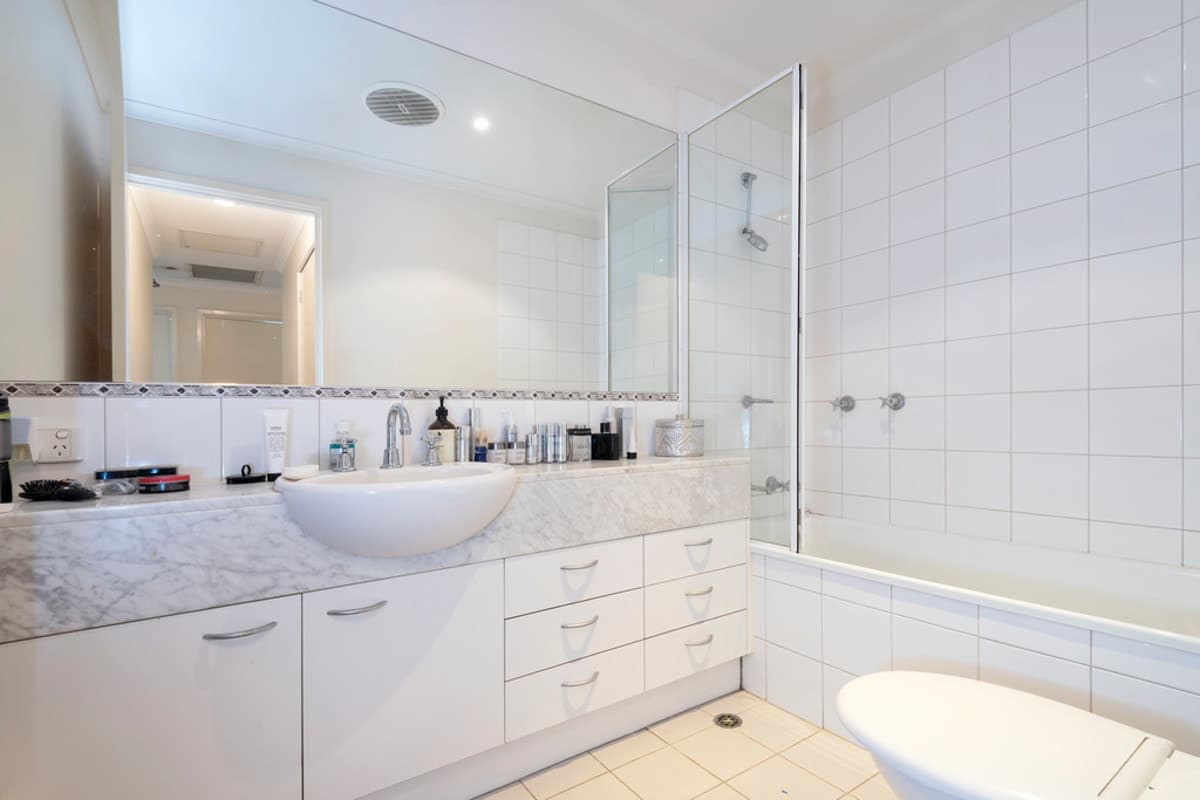 602 / 701 Mt Alexander Road, MOONEE PONDS VIC 3039, Moonee Ponds - Thumbnail 7