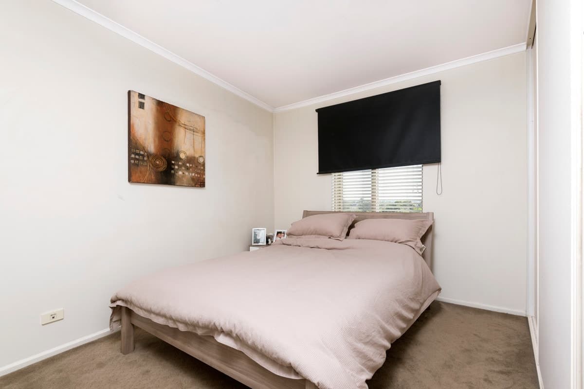 602 / 701 Mt Alexander Road, MOONEE PONDS VIC 3039, Moonee Ponds - Thumbnail 8