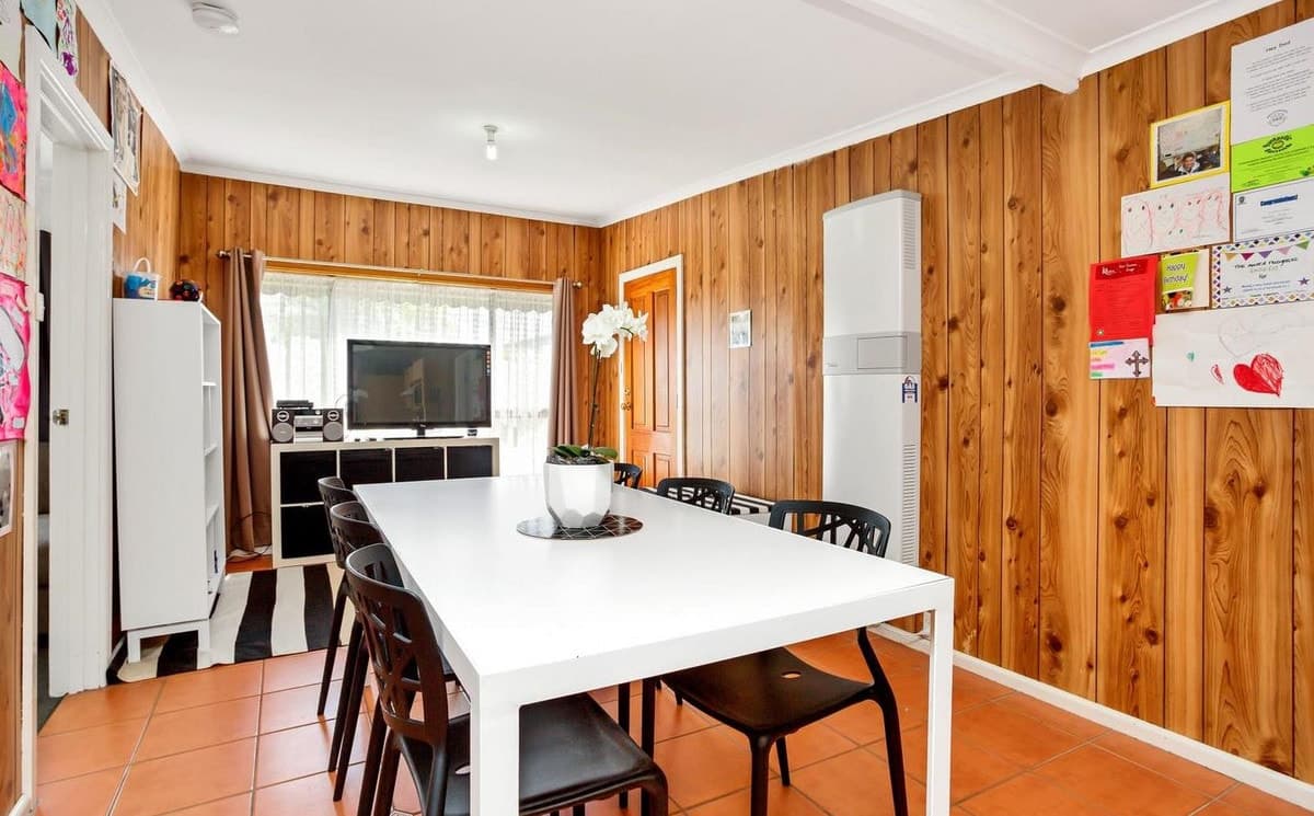 38 Muriel Street, NIDDRIE VIC 3042, Niddrie - Thumbnail 4