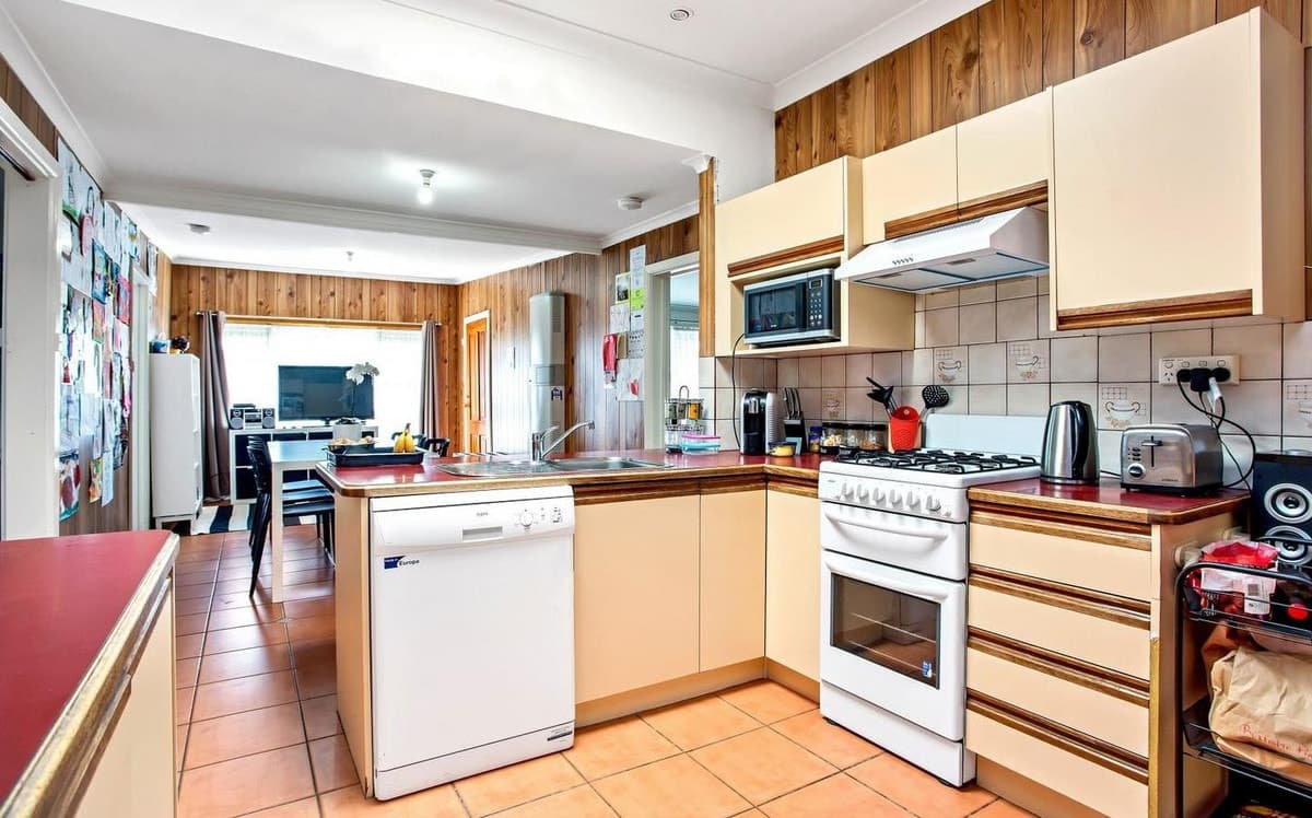 38 Muriel Street, NIDDRIE VIC 3042, Niddrie - Thumbnail 5