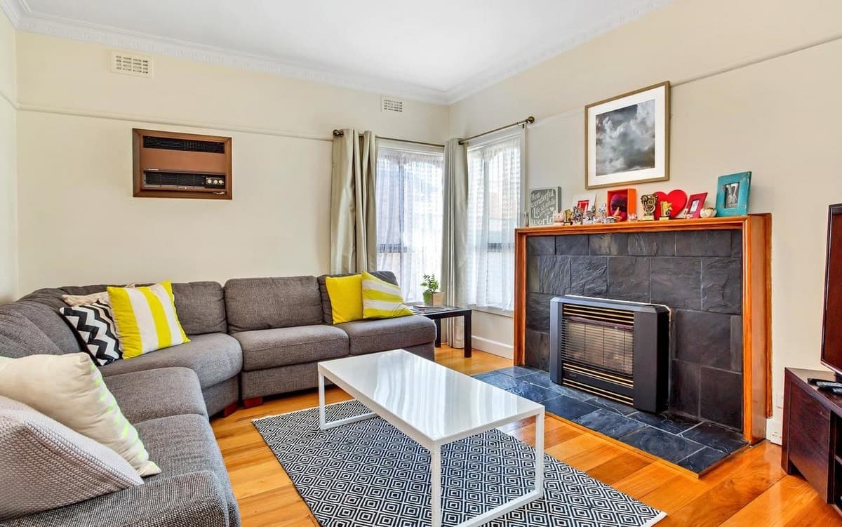38 Muriel Street, NIDDRIE VIC 3042, Niddrie - Thumbnail 6
