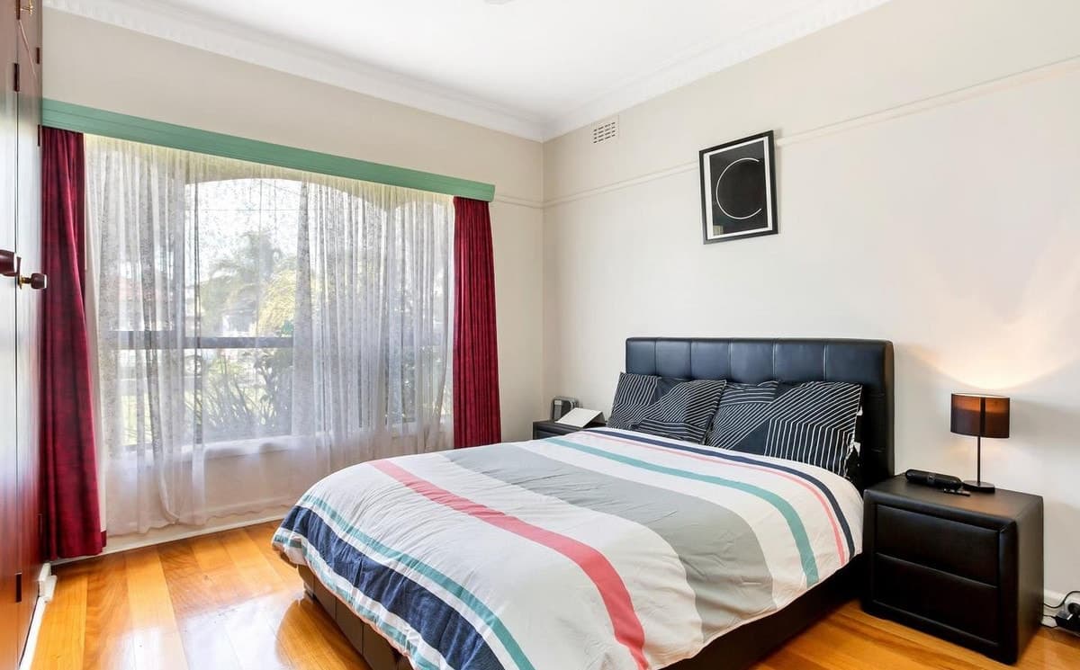 38 Muriel Street, NIDDRIE VIC 3042, Niddrie - Thumbnail 7