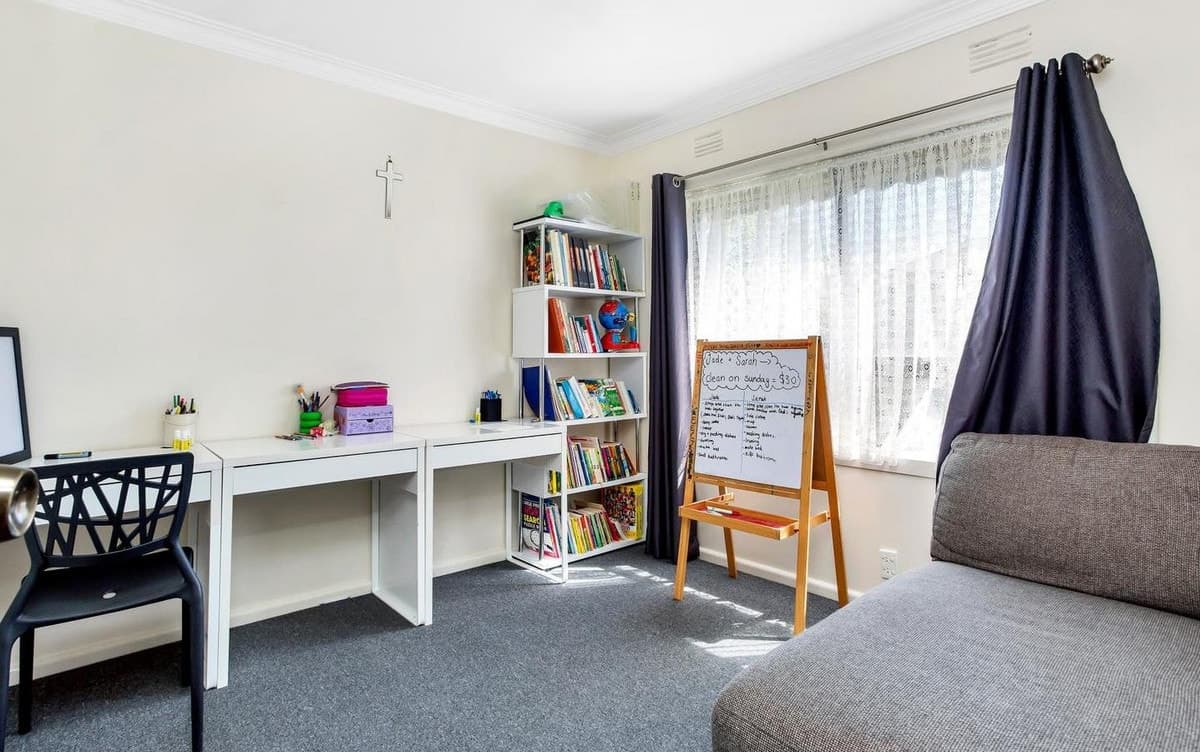 38 Muriel Street, NIDDRIE VIC 3042, Niddrie - Thumbnail 8