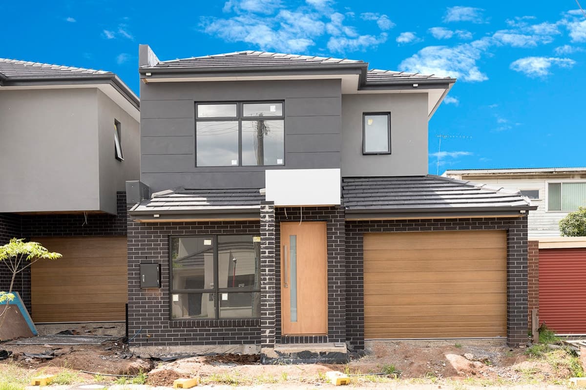 1A Loch Crescent, STRATHMORE VIC 3041, Strathmore - Image 1