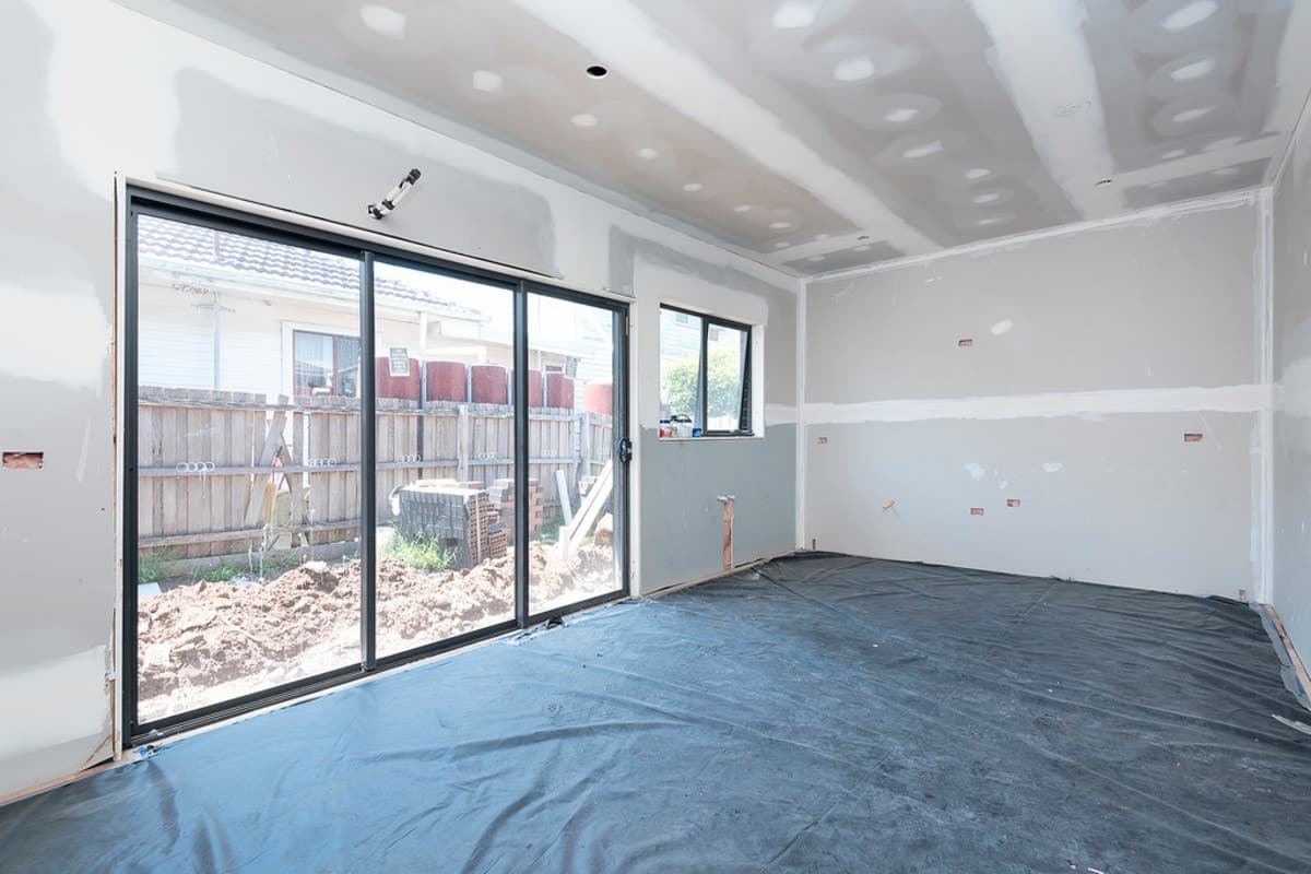 1A Loch Crescent, STRATHMORE VIC 3041, Strathmore - Thumbnail 2