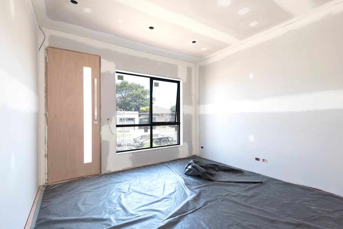 1A Loch Crescent, STRATHMORE VIC 3041, Strathmore - Thumbnail 4