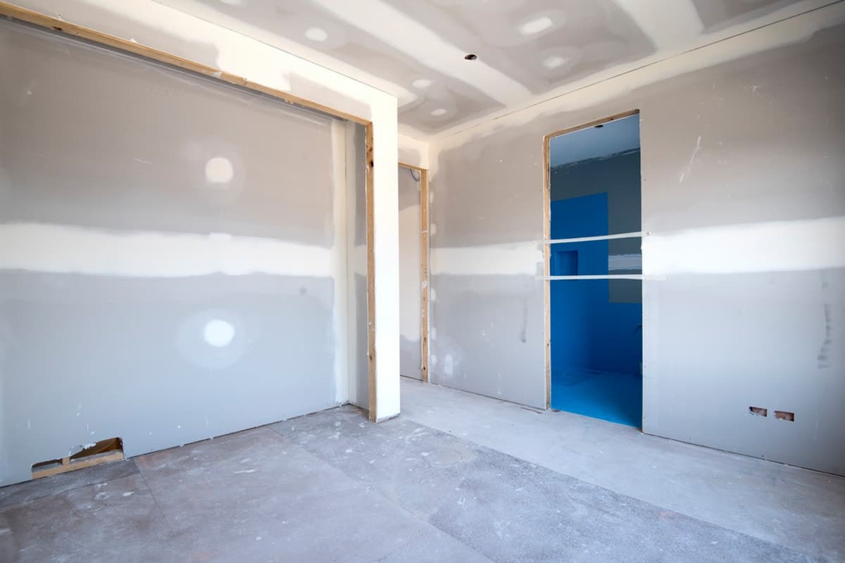 1A Loch Crescent, STRATHMORE VIC 3041, Strathmore - Thumbnail 5