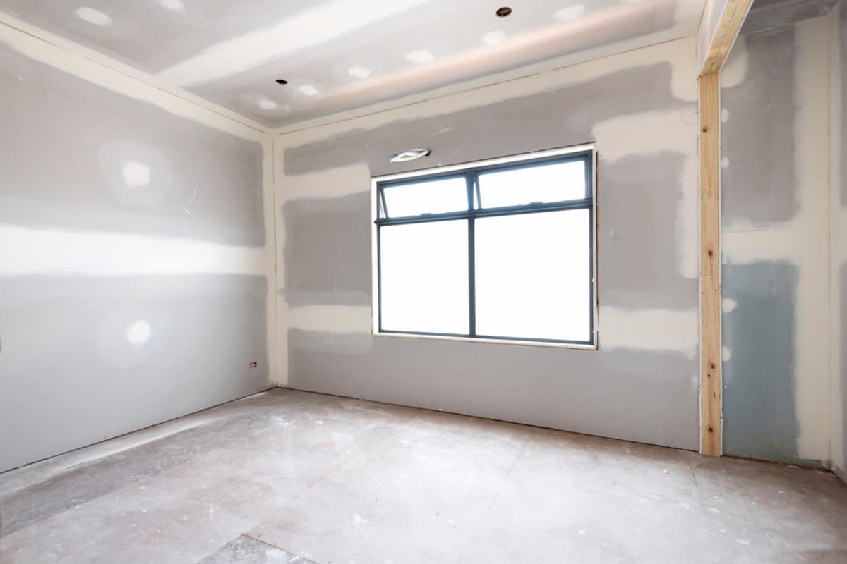 1A Loch Crescent, STRATHMORE VIC 3041, Strathmore - Thumbnail 6
