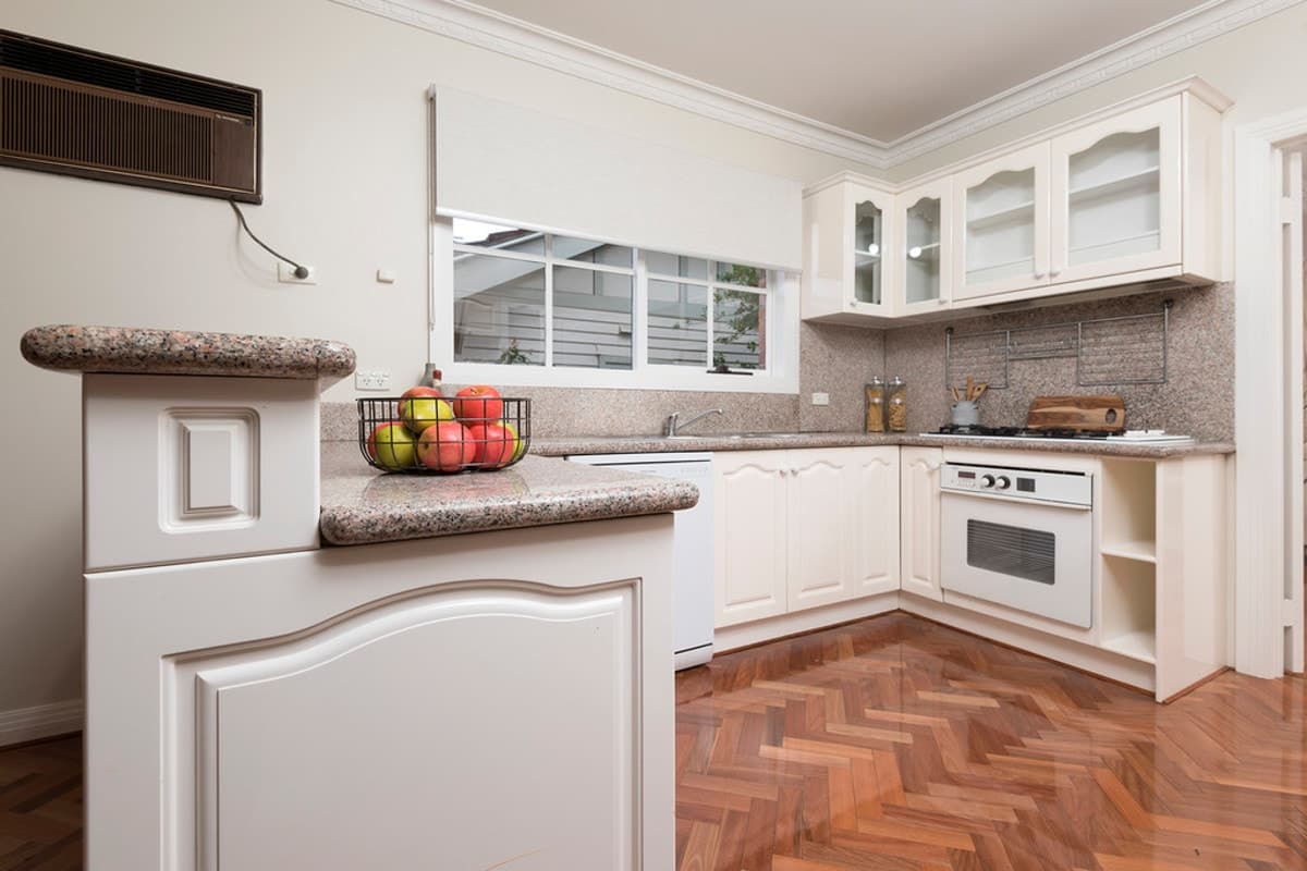 21 Collegian Avenue, STRATHMORE VIC 3041, Strathmore - Thumbnail 3