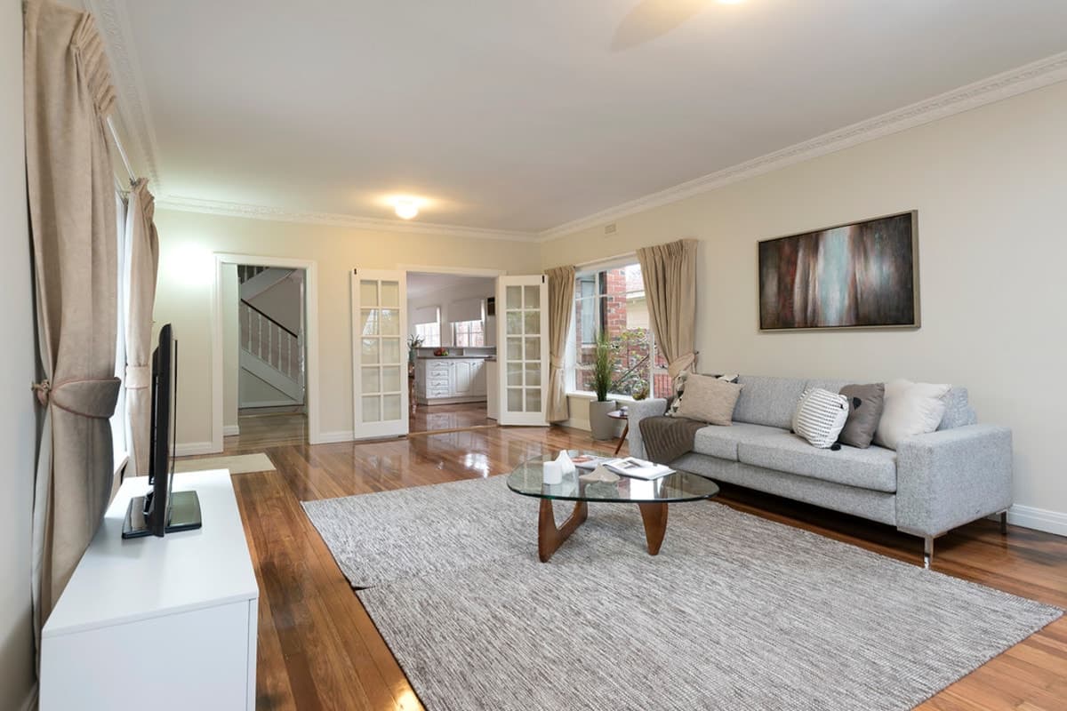 21 Collegian Avenue, STRATHMORE VIC 3041, Strathmore - Thumbnail 4