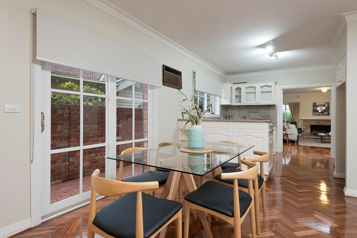 21 Collegian Avenue, STRATHMORE VIC 3041, Strathmore - Thumbnail 5
