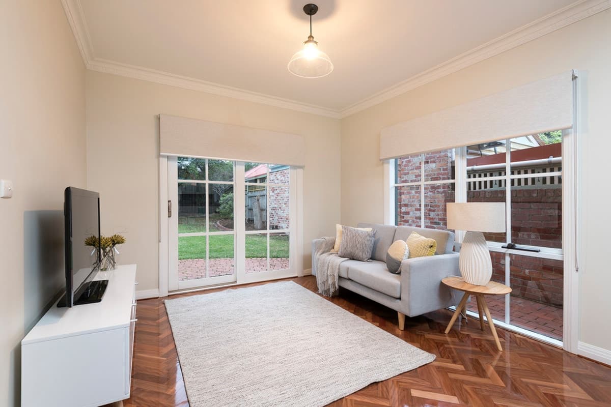 21 Collegian Avenue, STRATHMORE VIC 3041, Strathmore - Thumbnail 6