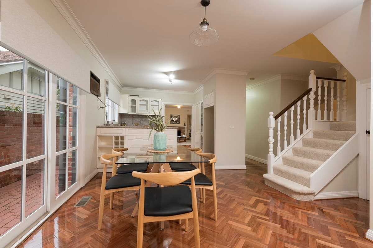 21 Collegian Avenue, STRATHMORE VIC 3041, Strathmore - Thumbnail 7