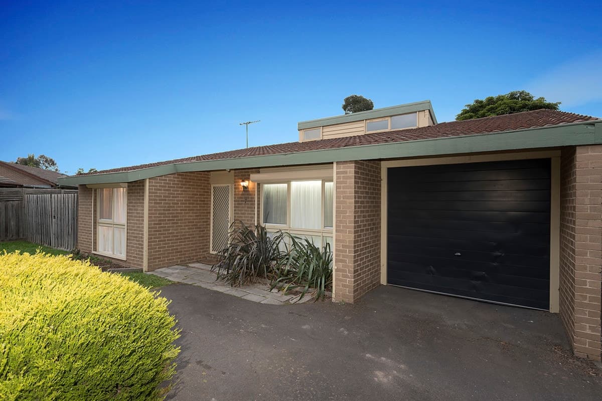 7 / 1 Millar Road, TULLAMARINE VIC 3043, Tullamarine - Image 1