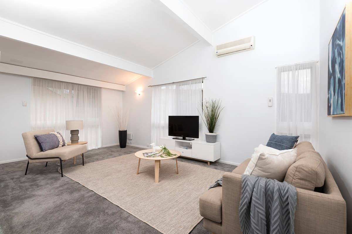 7 / 1 Millar Road, TULLAMARINE VIC 3043, Tullamarine - Thumbnail 2