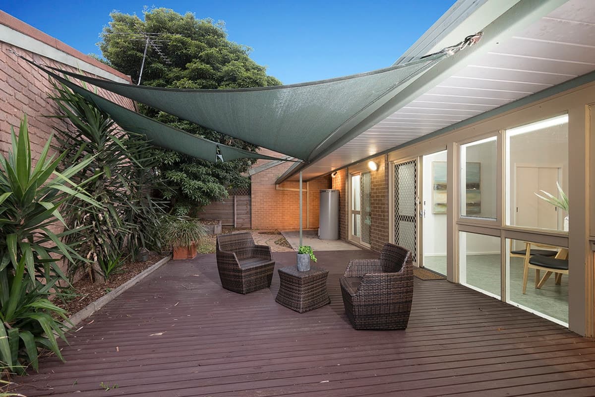 7 / 1 Millar Road, TULLAMARINE VIC 3043, Tullamarine - Thumbnail 3