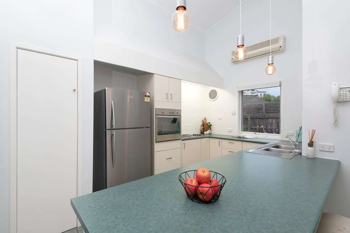 7 / 1 Millar Road, TULLAMARINE VIC 3043, Tullamarine - Thumbnail 4