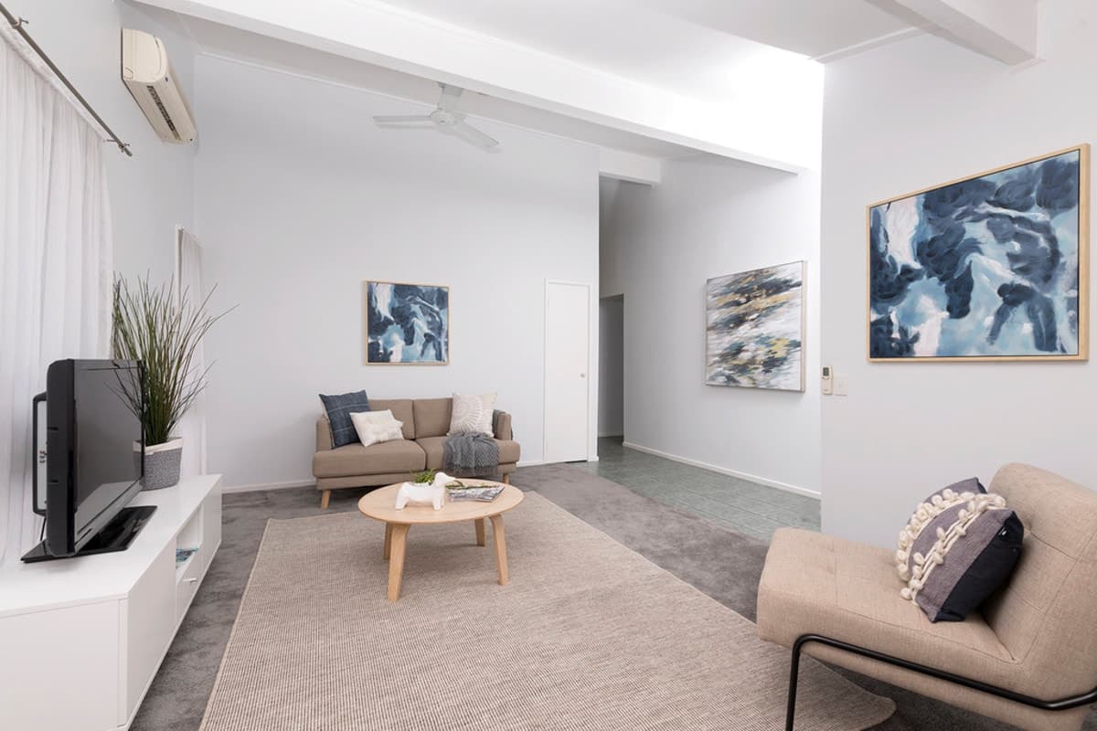 7 / 1 Millar Road, TULLAMARINE VIC 3043, Tullamarine - Thumbnail 5