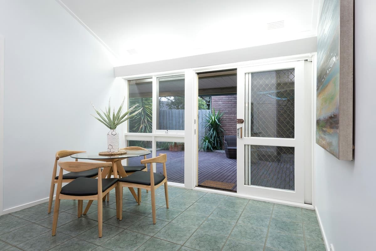 7 / 1 Millar Road, TULLAMARINE VIC 3043, Tullamarine - Thumbnail 6