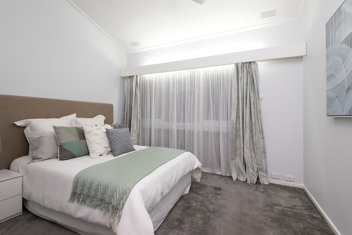 7 / 1 Millar Road, TULLAMARINE VIC 3043, Tullamarine - Thumbnail 7