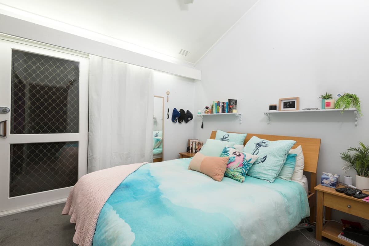 7 / 1 Millar Road, TULLAMARINE VIC 3043, Tullamarine - Thumbnail 8