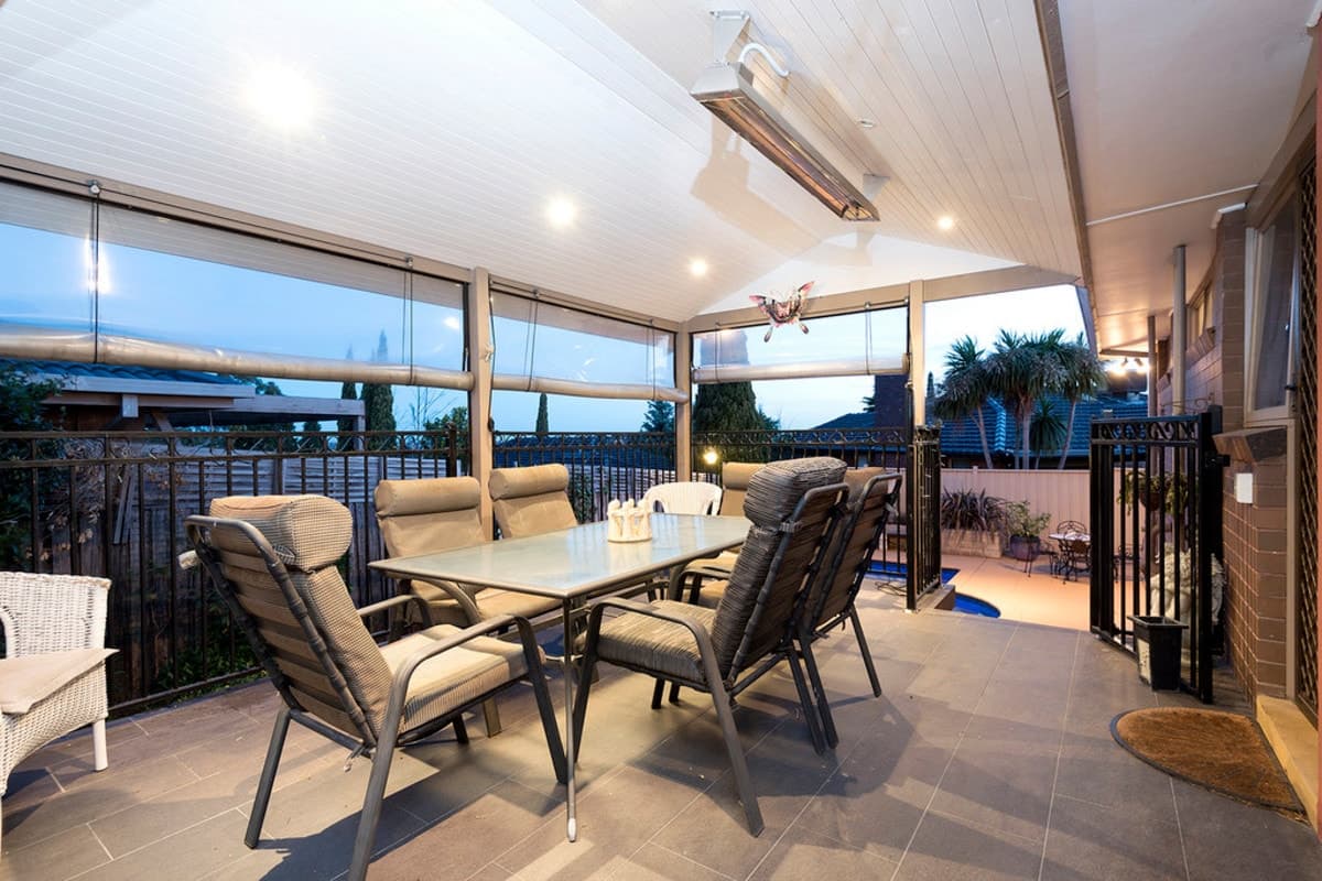42 Caravelle Crescent, STRATHMORE HEIGHTS VIC 3041, Strathmore Heights - Thumbnail 3