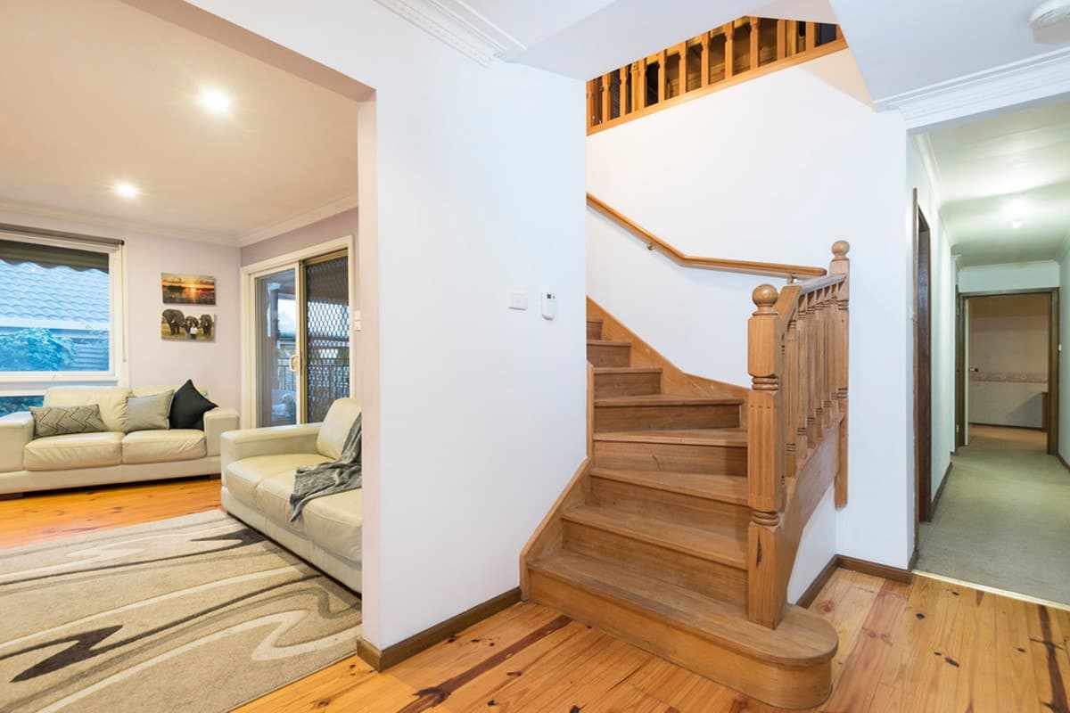 42 Caravelle Crescent, STRATHMORE HEIGHTS VIC 3041, Strathmore Heights - Thumbnail 7